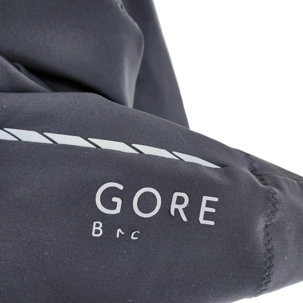 Gore Wear Men's Oxygen 2.0 Bib Short - XXL - Picture 5 of 7